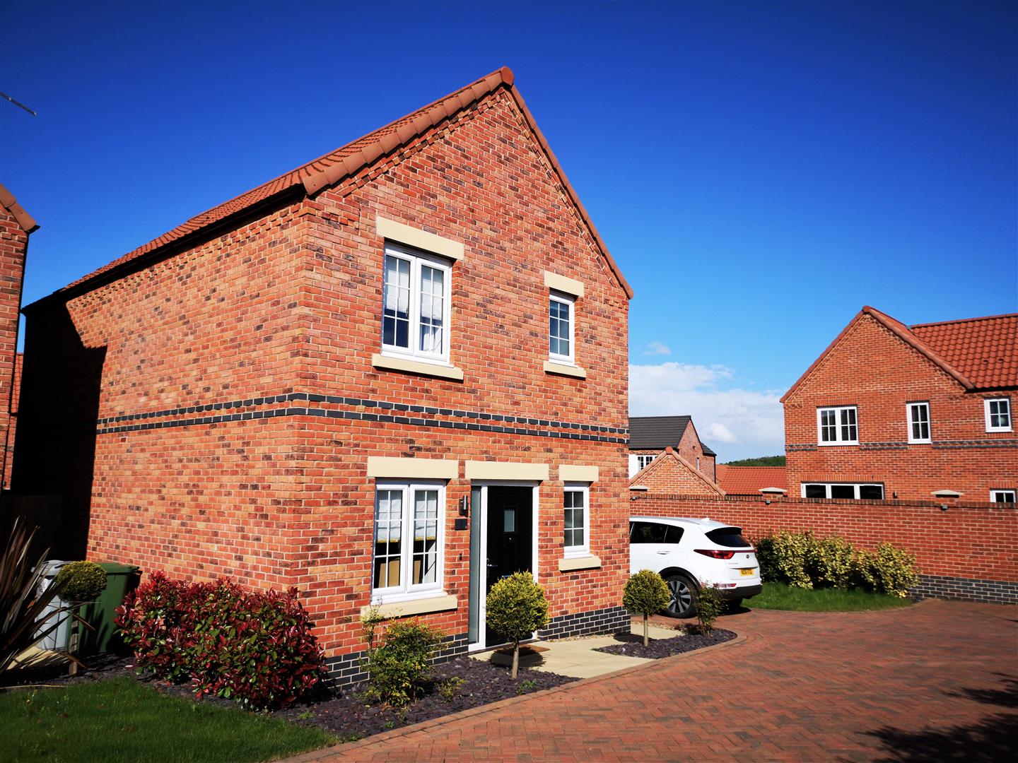 Kirkland & Lane Property Part of Kirkland & Lane Solicitors